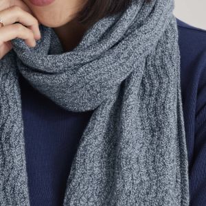 The Scarf - Maple sold by allbirds
