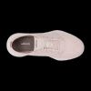 Men's SuperLight Tree Runners - Calm Taupe (Calm Taupe Sole) sold by allbirds