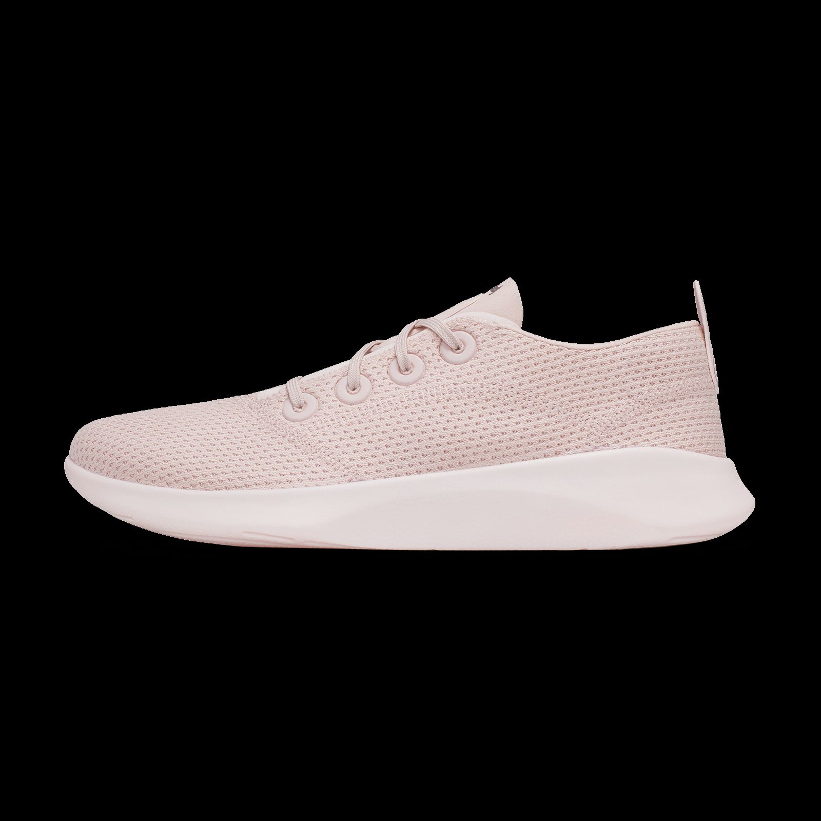 Men's SuperLight Tree Runners - Calm Taupe (Calm Taupe Sole) sold by allbirds product image thumbnail 3