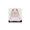 Men's SuperLight Tree Runners - Calm Taupe (Calm Taupe Sole) sold by allbirds