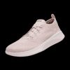 Men's SuperLight Tree Runners - Calm Taupe (Calm Taupe Sole) sold by allbirds