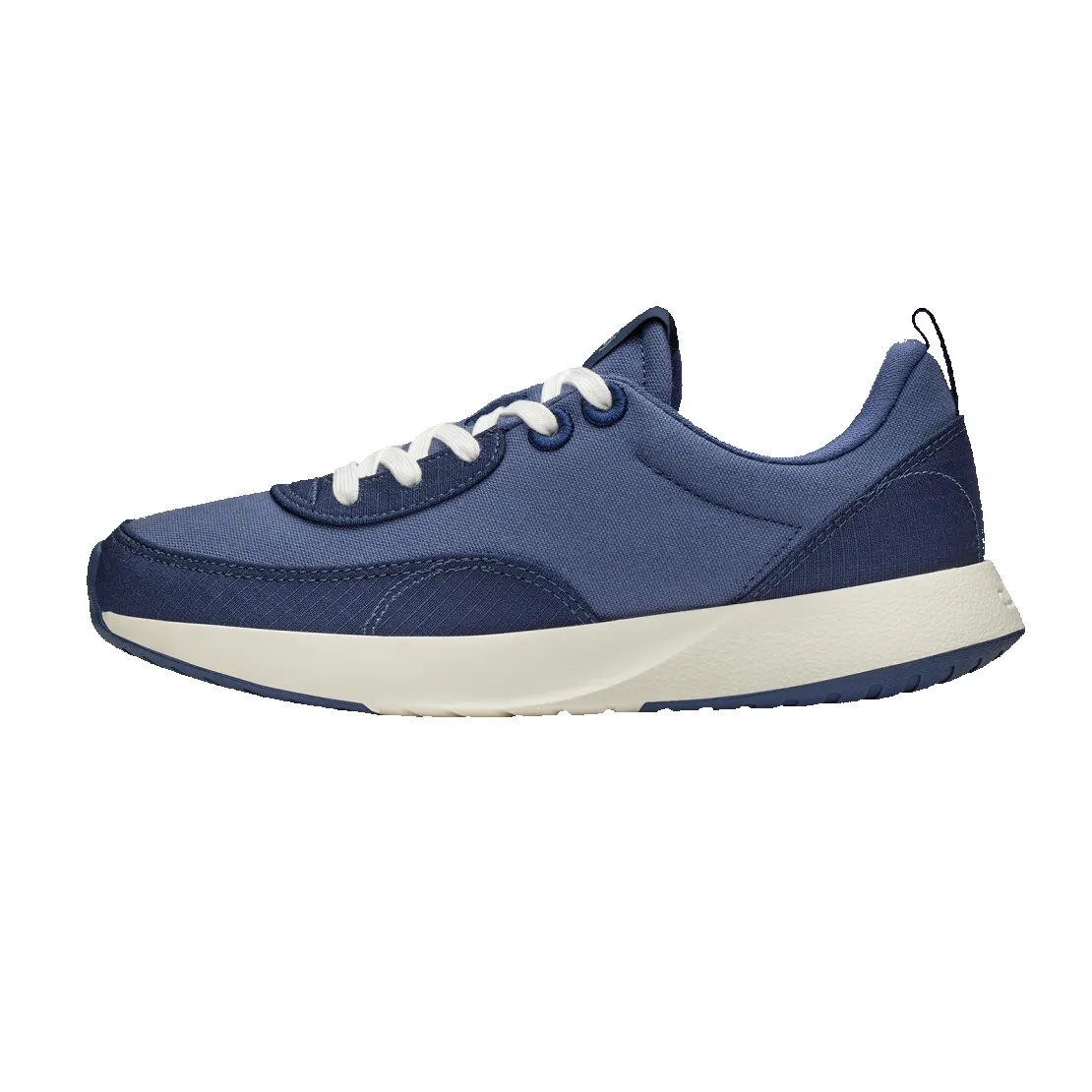 Women's Courier - Blizzard/Light Grey (Natural White Sole) sold by allbirds product image thumbnail 3