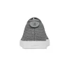 Men's Tree Lounger - Mist (White Sole) sold by allbirds