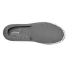 Men's Tree Lounger - Mist (White Sole) sold by allbirds