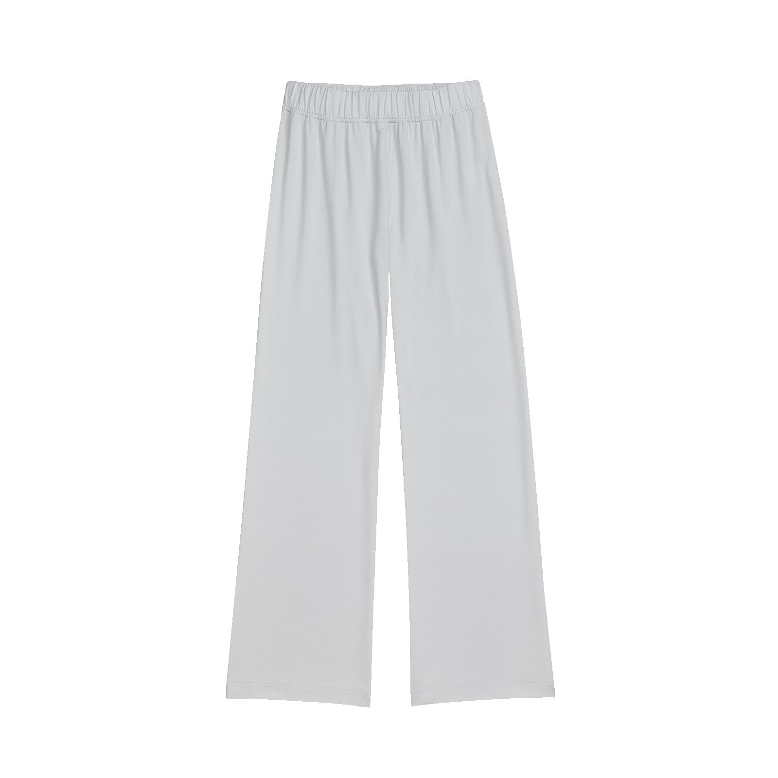 Women's Dream Pant - Light Grey sold by allbirds