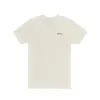 Men's Recycled Tee - Mother Nature - Natural White sold by allbirds
