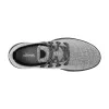 Men's Wool Runners - Dapple Grey (Natural Black Sole) sold by allbirds