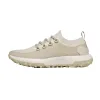 Women's Trail Runners SWT - Natural White (Cream Sole) sold by allbirds