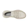 Women's Trail Runners SWT - Natural White (Cream Sole) sold by allbirds