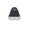 Men's Tree Lounger - Navy Night (White Sole) sold by allbirds