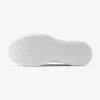 Men's Tree Runners - Rugged Green (Blizzard Sole) sold by allbirds