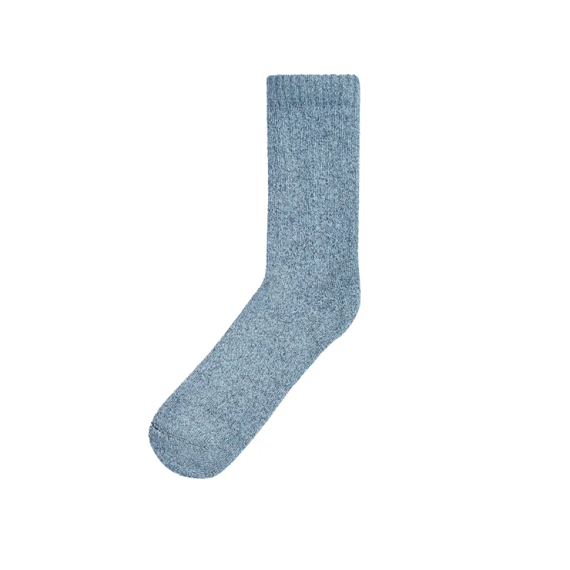 Trino® Cozy Crew - Waterfall sold by allbirds