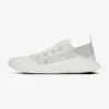 Women's SuperLight Trainer - Blizzard (Blizzard Sole) sold by allbirds