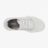 Women's SuperLight Trainer - Blizzard (Blizzard Sole) sold by allbirds