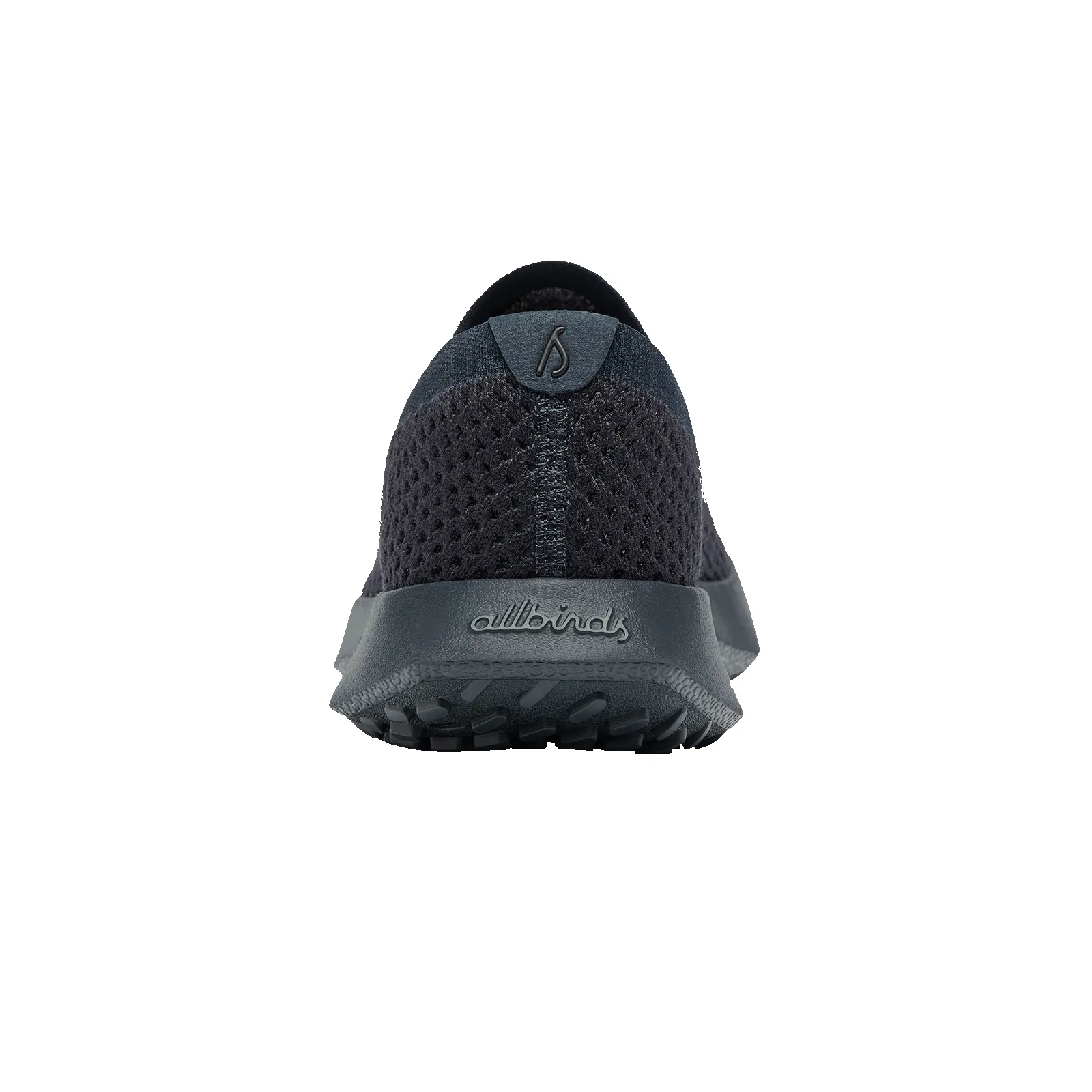 Women's Tree Dasher 2 - Natural Black (Natural Black Sole) sold by allbirds product image thumbnail 4