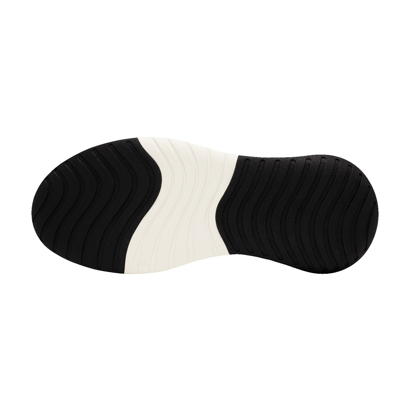 Women's Couriers - Natural Black (Natural White Sole) sold by allbirds product image thumbnail 6