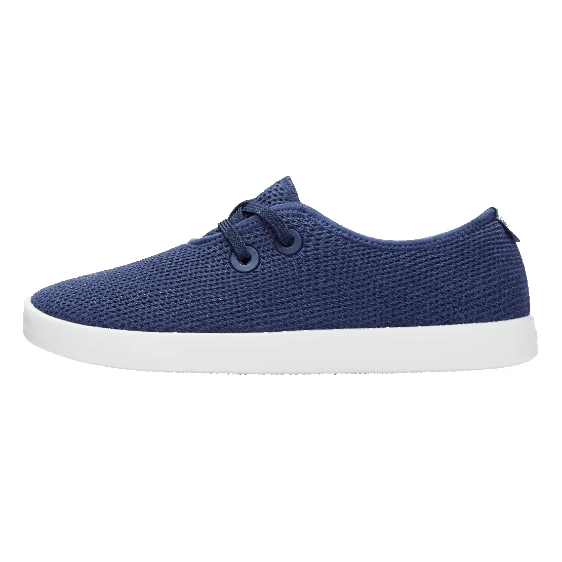 Men's Tree Skipper - Hazy Indigo (Blizzard Sole) sold by allbirds product image thumbnail 3