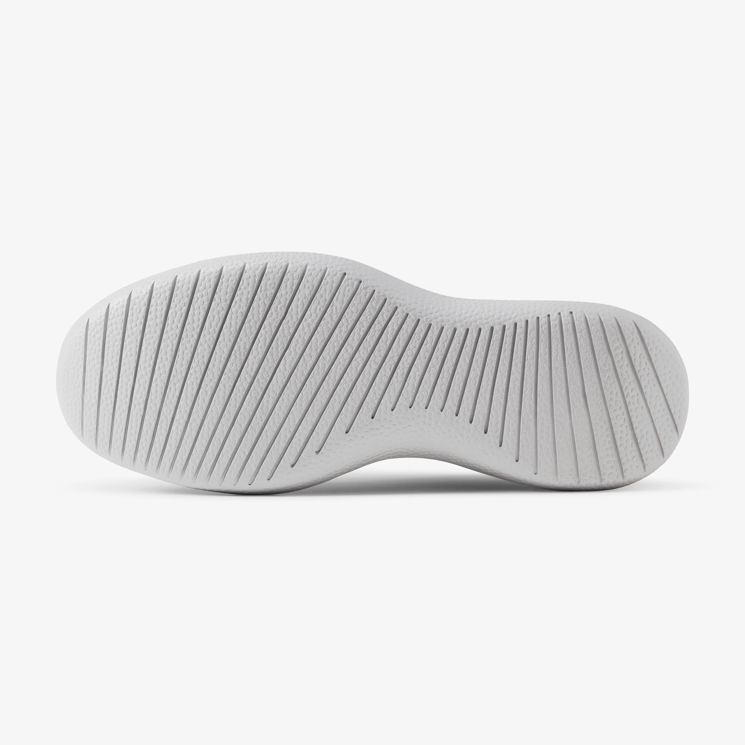 Women's Tree Runner - Light Grey (Light Grey Sole) sold by allbirds product image thumbnail 5