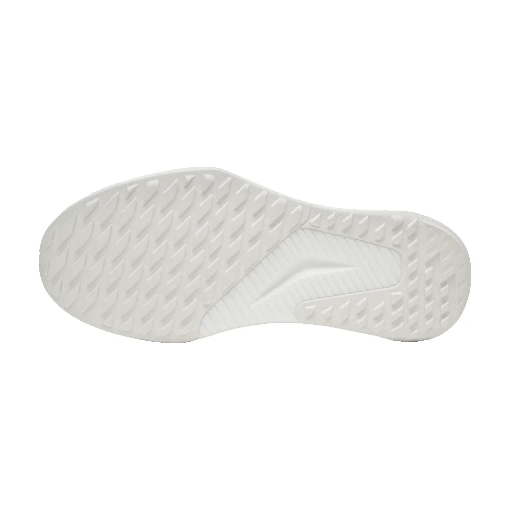 Men's Tree Glider - Blizzard (Blizzard Sole) sold by allbirds product image thumbnail 5