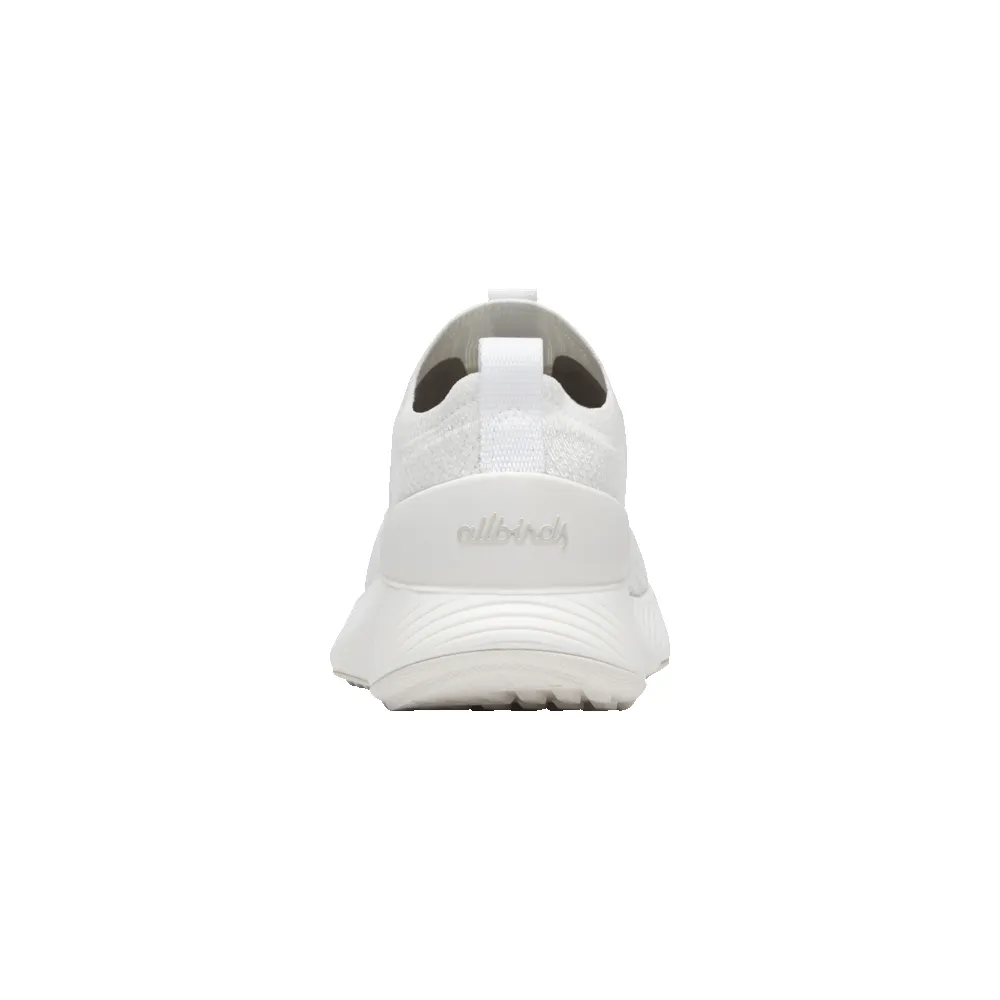 Men's Tree Glider - Blizzard (Blizzard Sole) sold by allbirds product image thumbnail 3