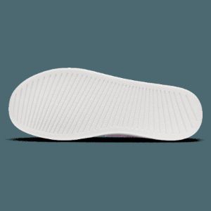 Women's Tree Loungers - Buoyant Pink (Blizzard Sole) sold by allbirds