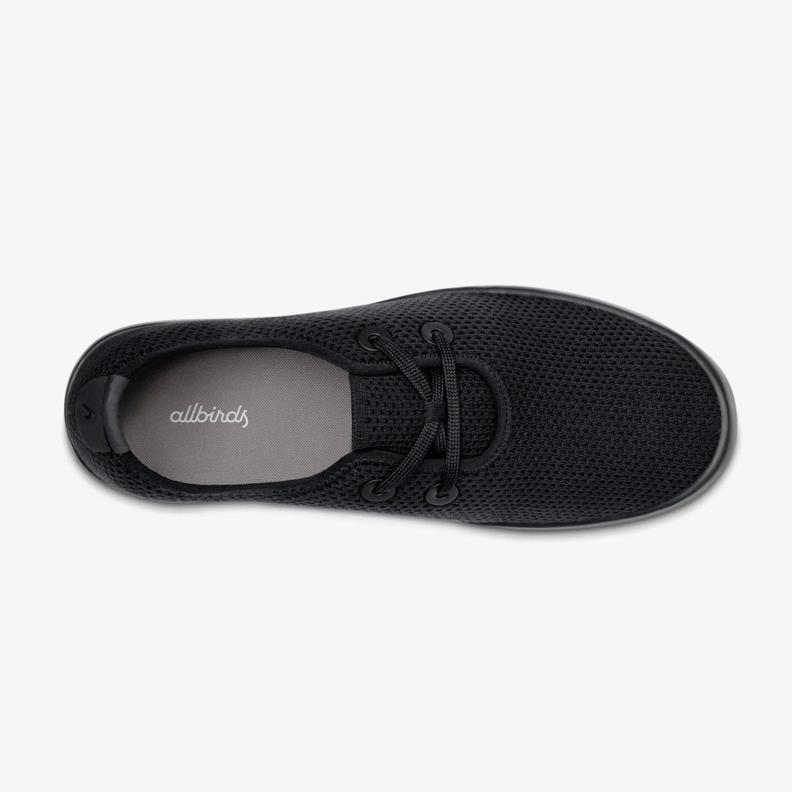 Women's Tree Skipper - Natural Black (Natural Black Sole) sold by allbirds product image thumbnail 5