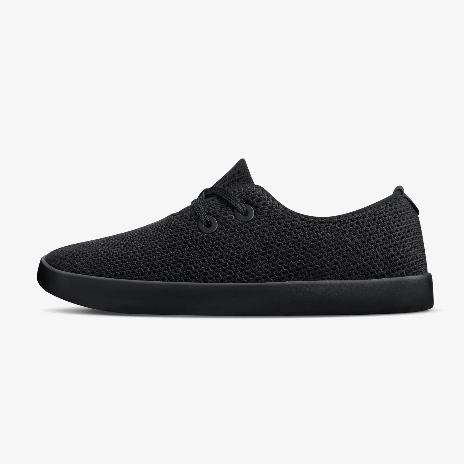 Women's Tree Skipper - Natural Black (Natural Black Sole) sold by allbirds product image thumbnail 3