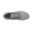 Men's Wool Runner-up Mizzles - Medium Grey (Light Grey Sole) sold by allbirds