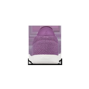 Men's Tree Pipers - Lux Purple (Blizzard Sole) sold by allbirds