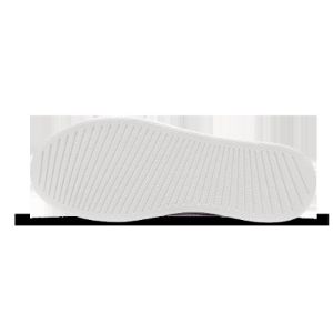 Men's Tree Pipers - Lux Purple (Blizzard Sole) sold by allbirds