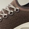 Men's Tree Dasher 2 - Hazy Cocoa (Stony Cream Sole) sold by allbirds