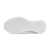 Women's Wool Runner 2 - Medium Grey (Blizzard Sole) sold by allbirds
