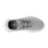 Women's Wool Runner 2 - Medium Grey (Blizzard Sole) sold by allbirds