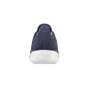 Women's Wool Runner - Hazy Indigo (Blizzard Sole) sold by allbirds