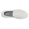Women's Tree Lounger - Kaikoura White (White Sole) sold by allbirds