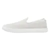 Women's Tree Lounger - Kaikoura White (White Sole) sold by allbirds