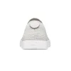 Women's Tree Lounger - Kaikoura White (White Sole) sold by allbirds