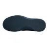 Men's Tree Runners - Navy Night (Dark Navy Sole) sold by allbirds