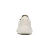 Men's Wool Runner 2 - Natural White (Natural White Sole) sold by allbirds