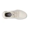 Men's Wool Runner 2 - Natural White (Natural White Sole) sold by allbirds