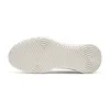 Men's Wool Runner 2 - Natural White (Natural White Sole) sold by allbirds