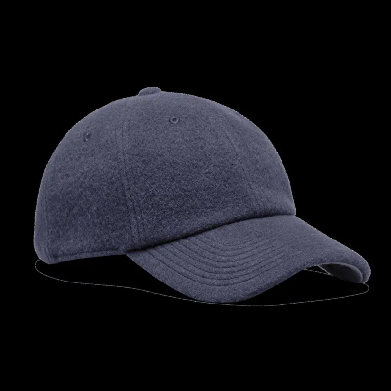 The Cap - Midnight made by allbirds
