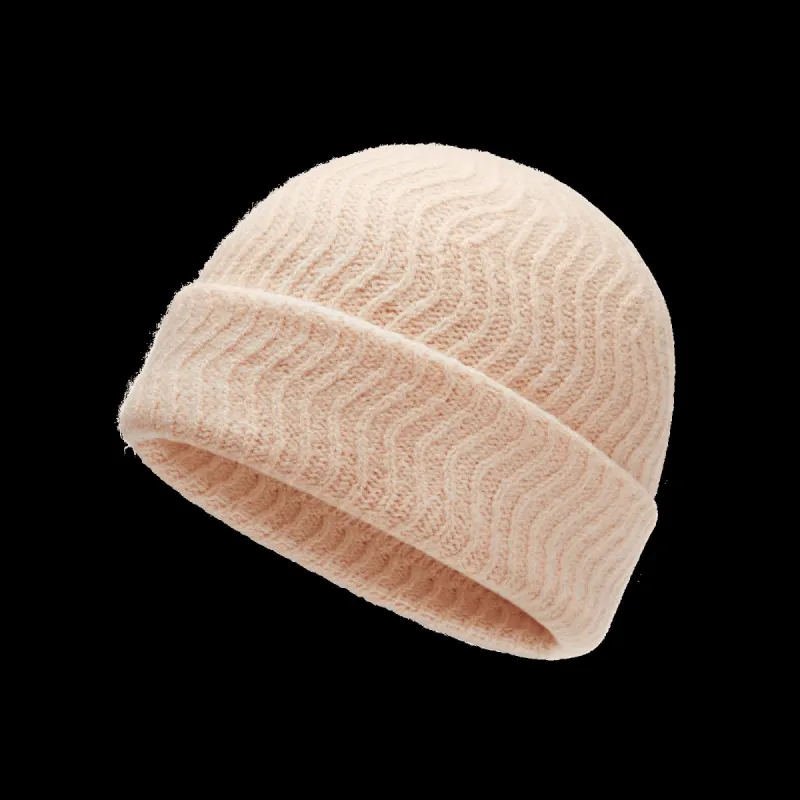 The Beanie - Aspen made by allbirds