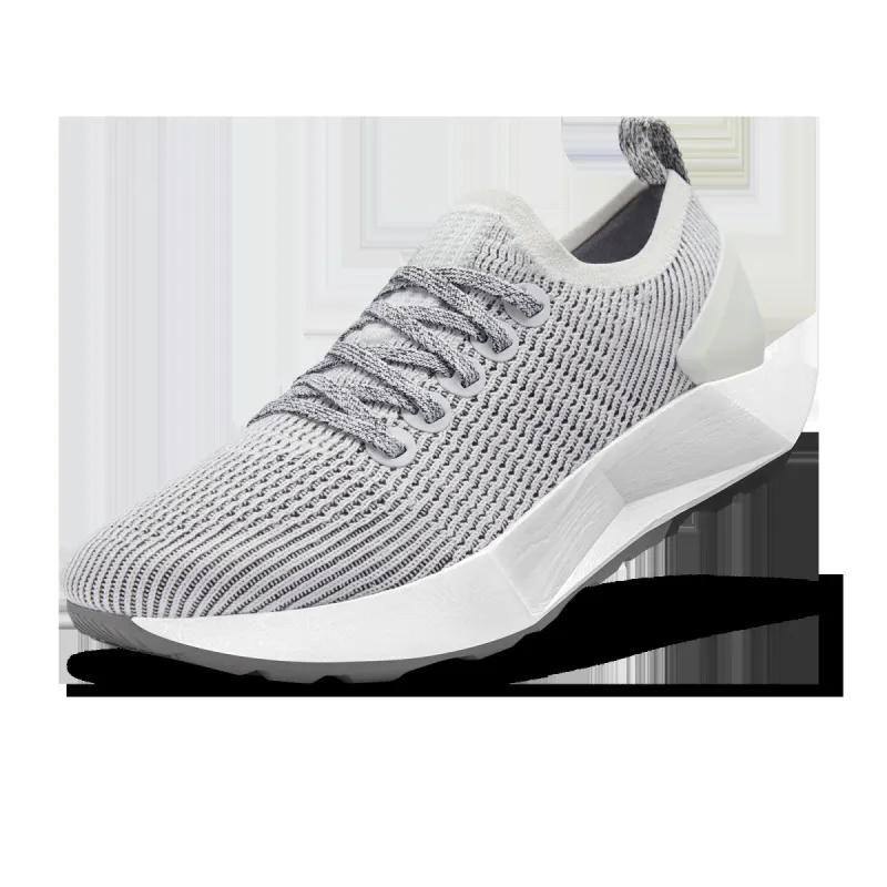 Women's Tree Flyers - Blizzard (Blizzard Sole) sold by allbirds
