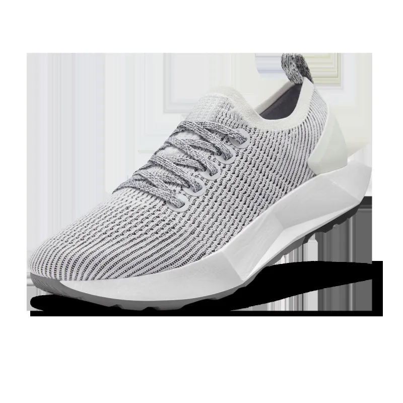 Men's Tree Flyers - Blizzard (Blizzard Sole) sold by allbirds