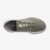 Women's SuperLight Wool Runners - Rugged Green (Blizzard Sole) sold by allbirds