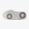 Women's SuperLight Wool Runners - Rugged Green (Blizzard Sole) sold by allbirds
