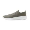 Women's SuperLight Wool Runners - Rugged Green (Blizzard Sole) sold by allbirds
