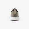 Women's SuperLight Wool Runners - Rugged Green (Blizzard Sole) sold by allbirds