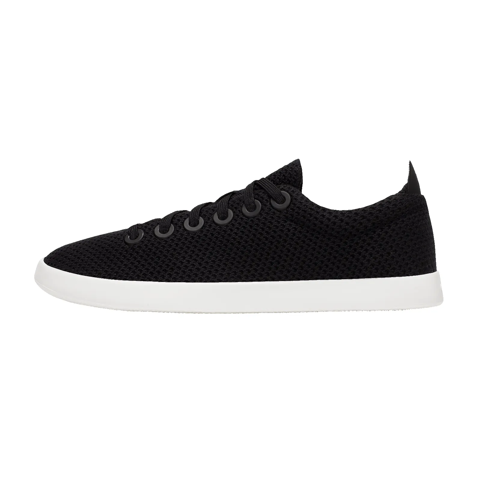 Men's Tree Piper - Natural Black (Blizzard Sole) sold by allbirds product image thumbnail 3